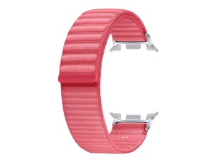 Samsung ET-SVL32 - loop for smart watch