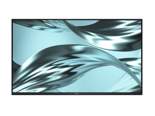 Dell Pro P P2426H - LED monitor - Full HD (1080p) - 24"