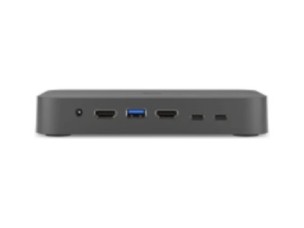 Logitech Swytch - hub