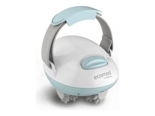 Ecomed AC-80E - massager