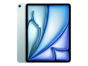 Apple 13-inch iPad Air M4 Wi-Fi - tablet - 256 GB - 13"
