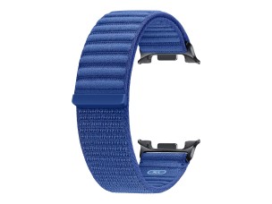 Samsung ET-SVL33 - loop for smart watch