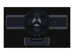 Razer Kiyo V2 X - webcam