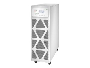 Schneider Electric Easy UPS 3S E3SUPS30K3I - UPS - 30 kW - 30000 VA