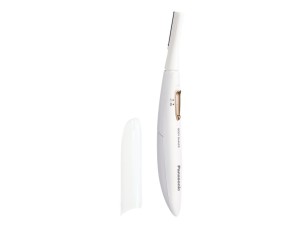 Panasonic ES-WR51 - lady trimmer