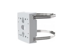 AXIS T91B47 (100-410 mm) - camera mounting kit