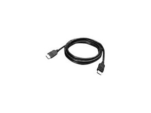 Lenovo HDMI cable - 2 m