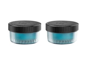 Philips CC12 - cleaning cartridge