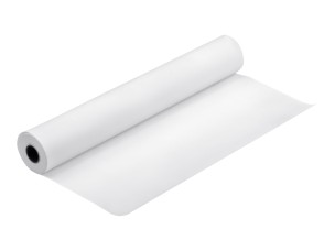 Epson Proofing Paper Commercial - proofing paper - 1 roll(s) - Roll (33 cm x 30.5 m)