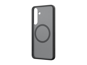 Spigen Capella GP-FPS936PGB - back cover for mobile phone