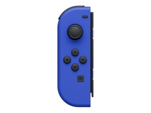 NINTENDO Joy-Con - gamepad - wireless