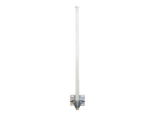 Delock WLAN N plug - antenna