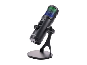 DELTACO GAMING GAM-171 - microphone