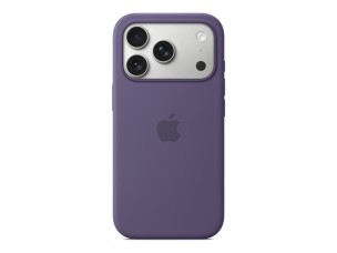 Apple - back cover for mobile phone