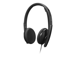 Lenovo - VoIP handset - USB-C