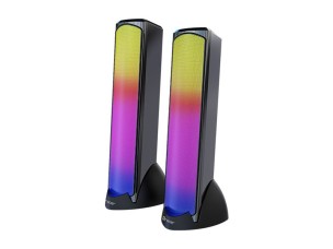 Tracer Sigma - speakers - for PC - wireless