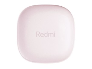 Xiaomi Redmi Buds 6 Play - true wireless earphones with mic