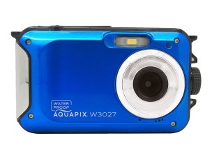 Easypix Aquapix W3027 Wave - digital camera