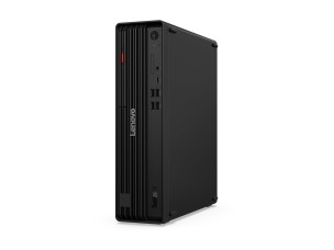 Lenovo ThinkCentre M70s Gen 6 - SFF Core Ultra 5 225 - 16 GB - SSD 512 GB - German