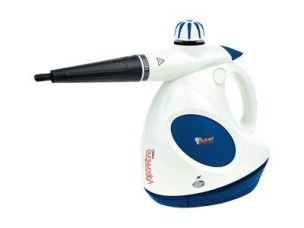Polti Vaporettino First - steam cleaner - handheld