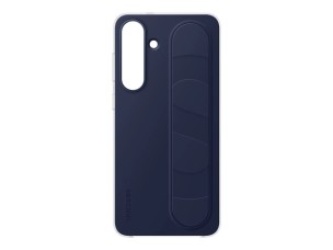 Samsung EF-GS731 - back cover for mobile phone