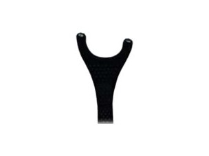 Honeywell left hand strap glove replacement palm strap - large