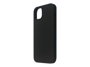 eSTUFF Infinite Rome - back cover for mobile phone
