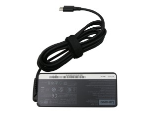 Delta ADLX65YDC2A - power adapter - 65 Watt