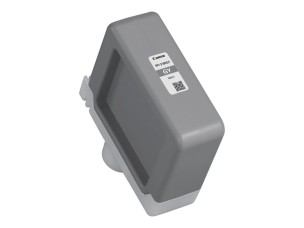 Canon PFI-3100 GY - grey - original - ink tank