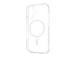 Fixed MagPure - back cover for mobile phone