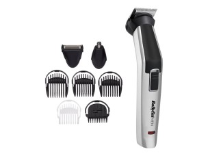 BaByliss Men MT726E - trimmer
