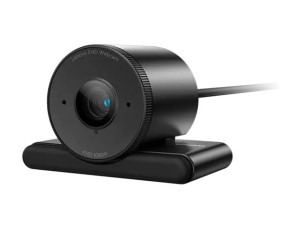 Lenovo - webcam