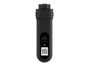 Huawei SDongleB-06 - battery control unit
