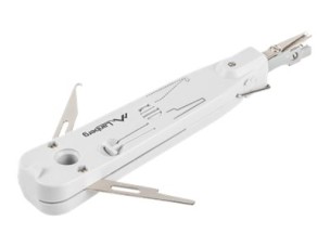 Lanberg NT-0001 - connector insertion tool