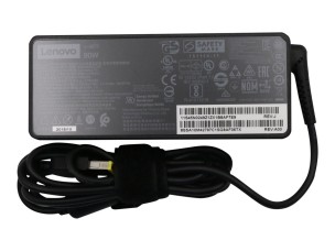 Chicony ADLX90NCC3A - power adapter - 90 Watt
