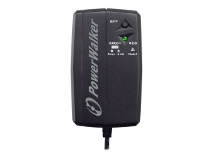 PowerWalker DC SecureAdapter - UPS - 12 Watt
