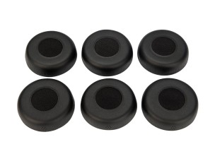 Jabra - ear cushion kit for headset