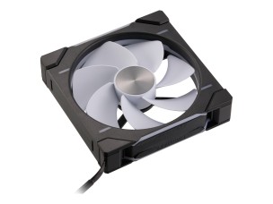 Phanteks PH-F140D30 - case fan - reverse