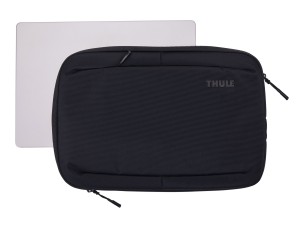 Thule Gauntlet - notebook carrying case