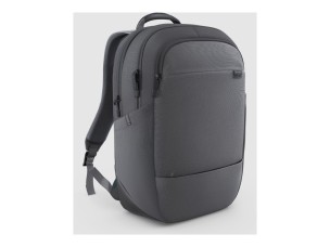 Dell Pro 13-14 Plus EcoLoop Backpack CP5426G - notebook carrying backpack