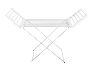Adler AD 7821 - clothes dryer rack