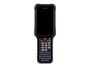 Honeywell CK67 - data collection terminal - Android 14 - 128 GB - 4.3" - 4G, 5G