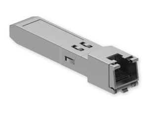 Teltonika - SFP (mini-GBIC) transceiver module - 1.25GbE