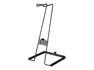 Sharkoon X-Rest PRO - stand for headphones