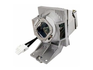 CoreParts projector lamp