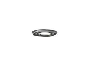 LevelOne CAS-7321 - camera mounting bracket