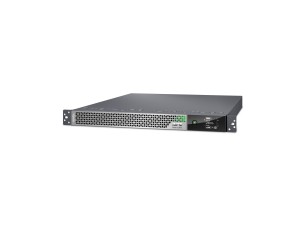 APC Smart-UPS Ultra - UPS - 3000 watt - 3000 VA