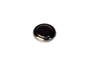 Energizer 390/389 battery - 10 x SR54 - silver oxide
