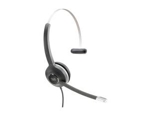 Cisco 531 Wired Single - headset
