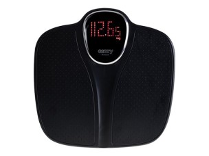 Camry Premium CR 8171b - bathroom scales